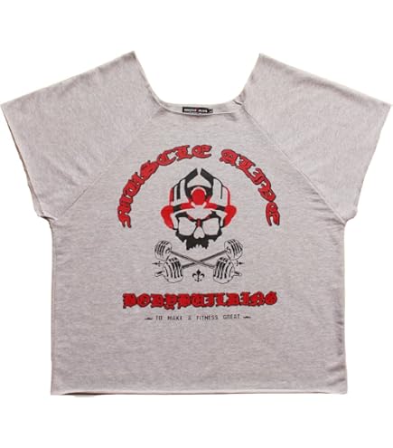 Amazon.co.jp: スピッツ 30周年記念限定 インディゴ地平線 ジャケット